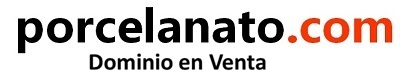 porcelanato